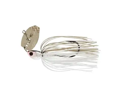 사쿠라 케이준 블레이드 지그