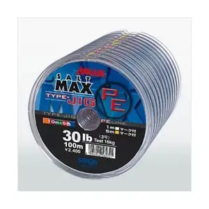 산요 어플러드 쏠트 맥스