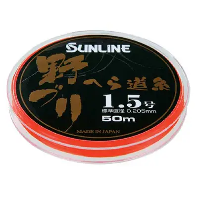 선라인 헤라 미찌이토 노즈리