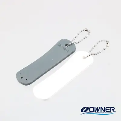 오너 컬티바 혹 샤프너