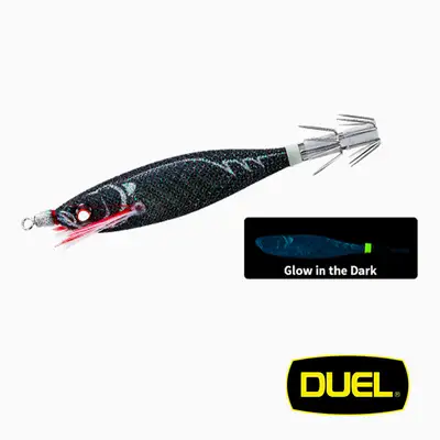 듀엘 이지 베이트