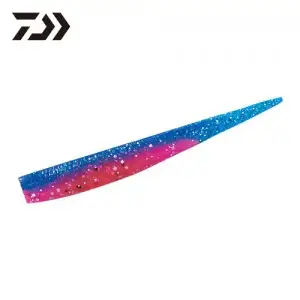 다이와 모어댄 미들 어퍼 3.5인치