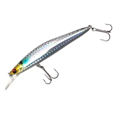 다솔라이징 다솔라이징 7