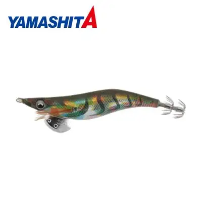 야마시타 에기오 라이브 2.5호