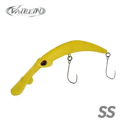 발케인 쿠가 디멘션 롱