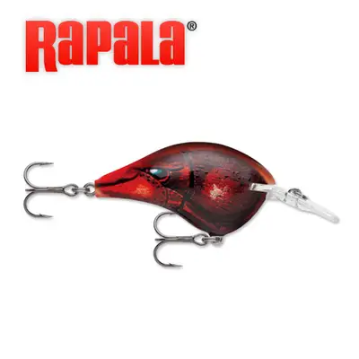 라팔라 디티 오리지널