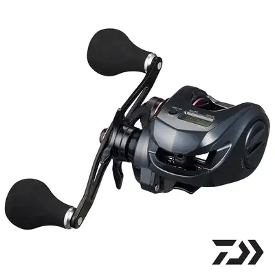 다이와 25 코우가 RX IC