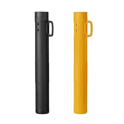 프록스 에어로드케이스