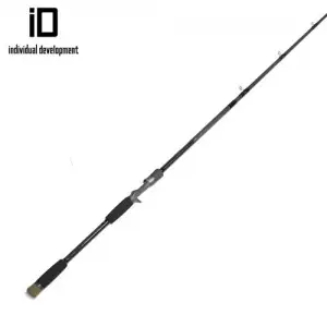 스튜디오 컴포지트 파라독스