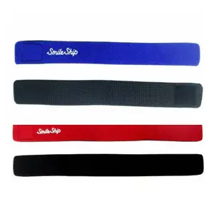 다카미야 스마일쉽 로드벨트