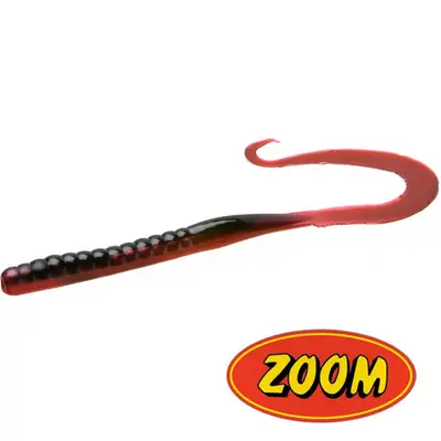 줌 매그 2 9.5인치