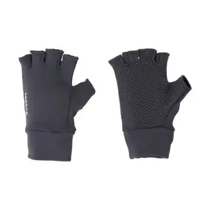 리틀 프레젠트 스판덱스 5컷 글러브