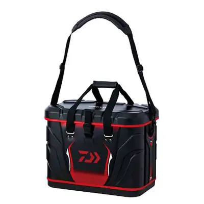 다이와 프로바이저 HD 쿨백