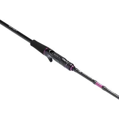 아부가르시아 아쿠아컬러즈 이카메탈