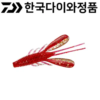 다이와 HRF 호그