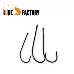 런커 LFH-111 웜 111