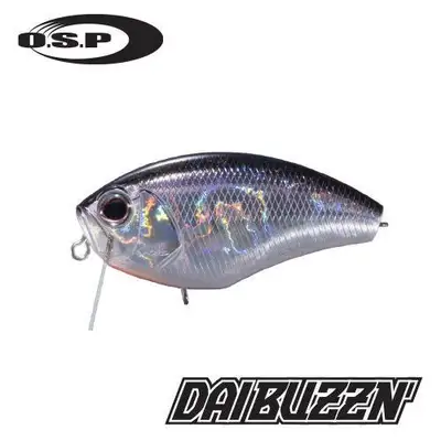 오에스피 다이버진