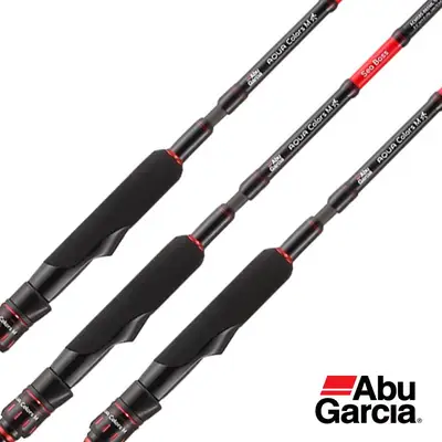 아부가르시아 아쿠아컬러즈 모바일 씨배스