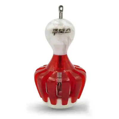 오션테크 쭈보스