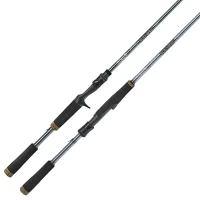 세인트크로익스 블랙 배스