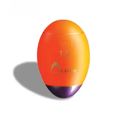 경성공예 이지스 구멍찌