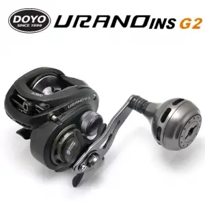 도요 우라노 인쇼어 G2