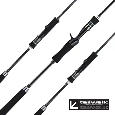 테일워크 메탈존 TZ