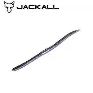 자칼 플릭 쉐이크 사이트 매직 투톤 4.8인치