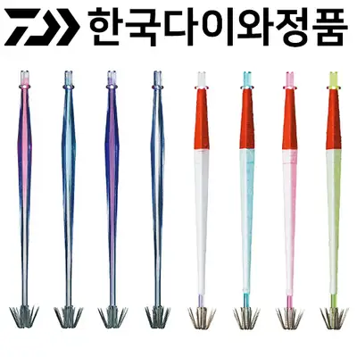 다이와 MD 스틱 미러