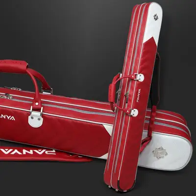 판야레져 히어로아이