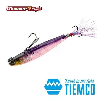 티엠코 글리머7 라이트