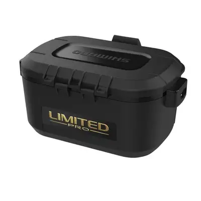 시마노 서모 베이트 스텐 리미티드 프로