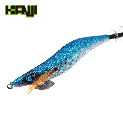 칸지 프로스펙 UR