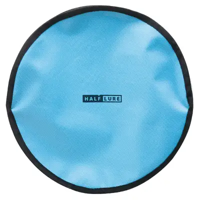 하프루어 민물 살림망케이스