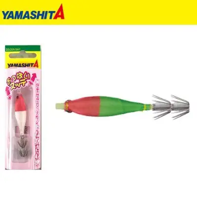 야마시타 옵빠이슷테 7-2