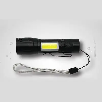 엑스코어 UV 라이트 플래쉬