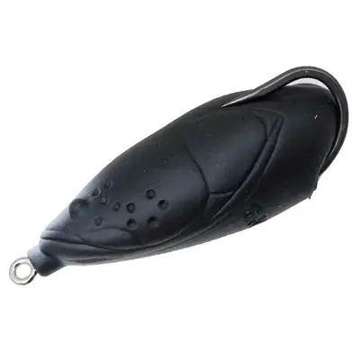 피네스 흑어주니어