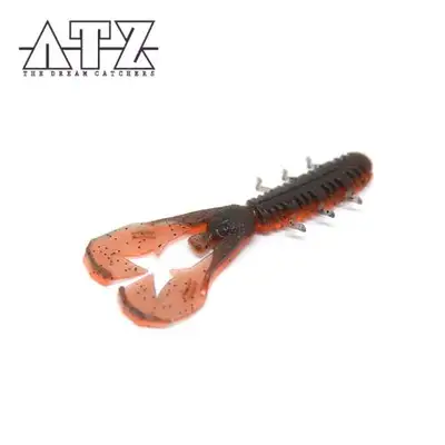 에이티즈 클러치