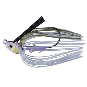 오에스피 슬리퍼 스위밍지그