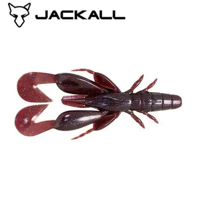 자칼 청크 크로우 2.8"