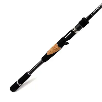 제이에스컴퍼니 빅쏘드 A2 게임