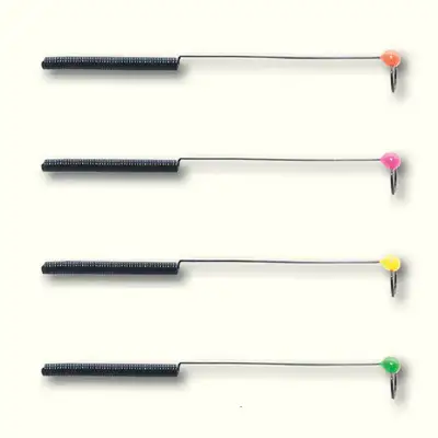 세인트크로익스 슈퍼 피네스 스프링