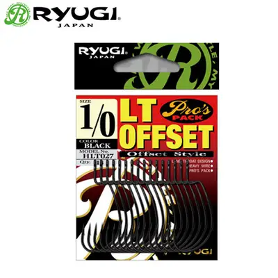 류기 엘티 오프셋