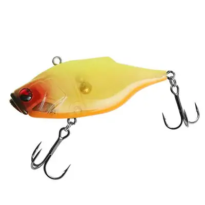 다솔라이징 후덜덜TN 70