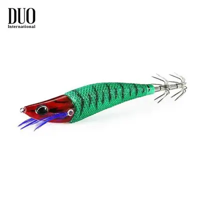 듀오 이카마쿠라 슷테