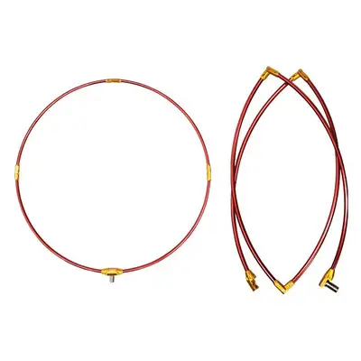 야이바엑스 KYDF-01