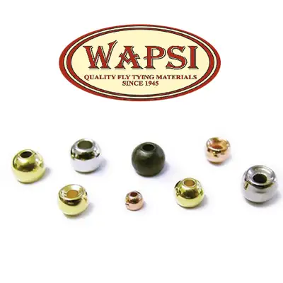 왑시 텅스텐 밤 비드