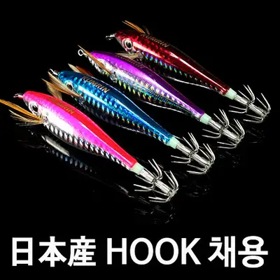 금린 포스 레이저 수평에기