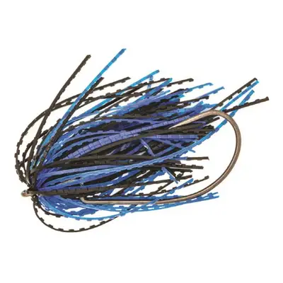 몰릭스 롱넥 와이드갭 스커티드 훅 OH1900LNS