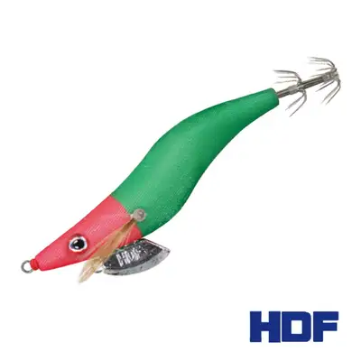 해동조구사 FE-1811 오모리 에기 2호